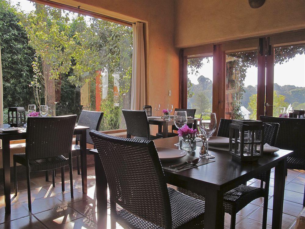 Luciernagas (adults Only) 3*