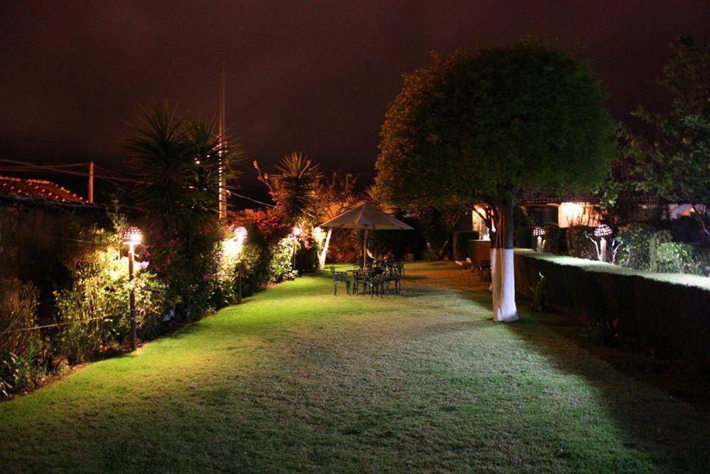 Rincon Del Arco 3*
