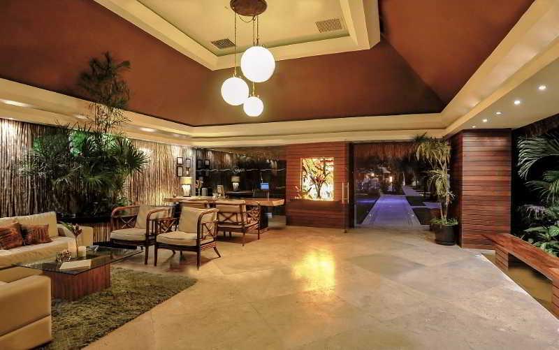 Magic Blue Boutique Adults Only Playa del Carmen
