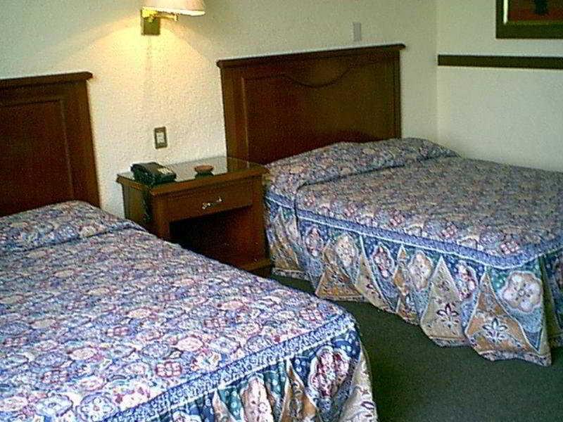 Gilfer Hotel