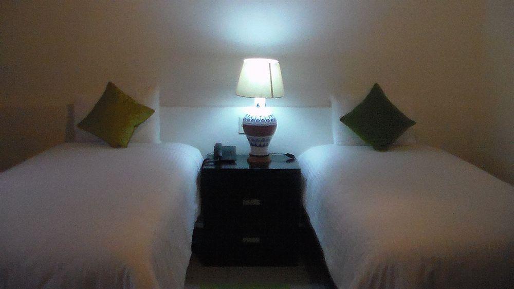 Expres By Hosting House 4*