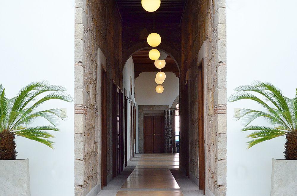 Expres By Hosting House Hotel 4*