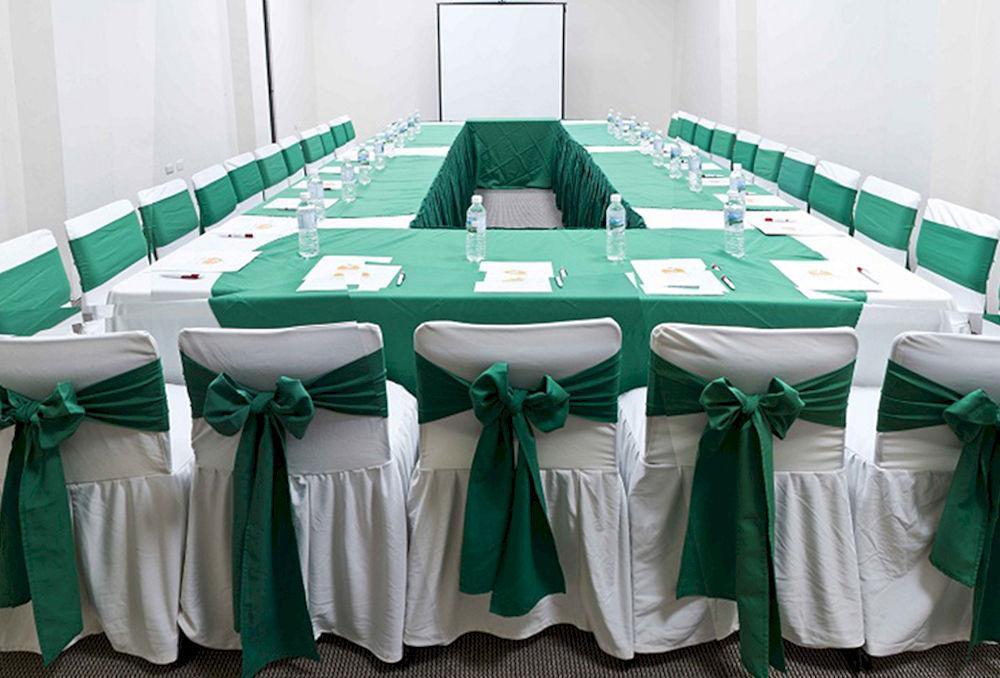 Tabasco 4* Villahermosa
