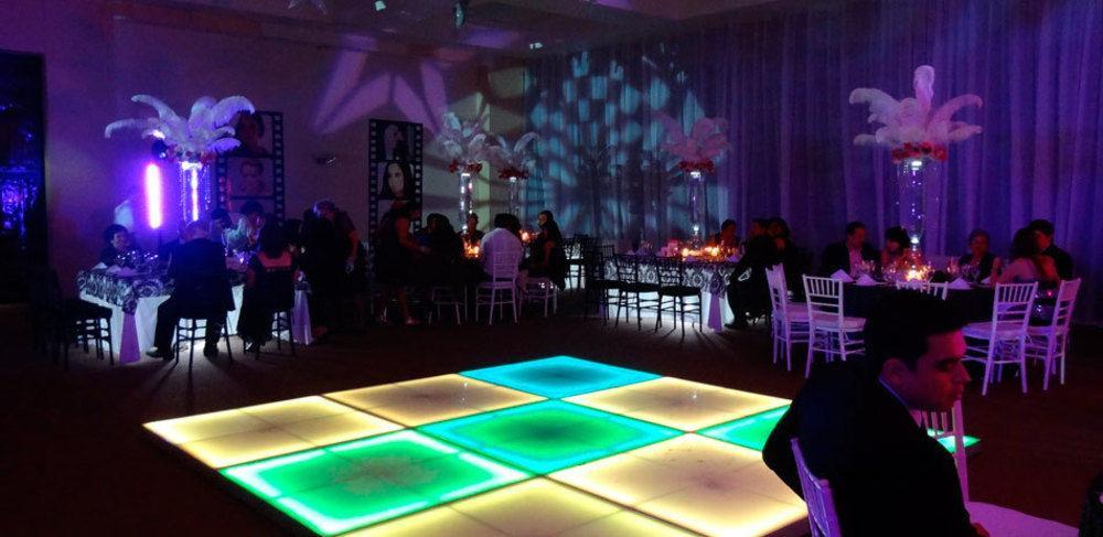Tabasco Hotel Villahermosa