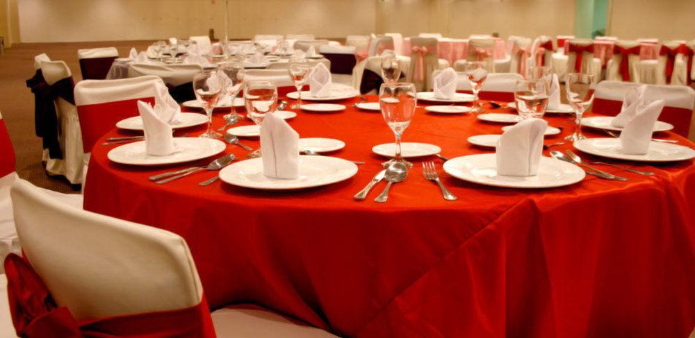 Tabasco Hotel 4*
