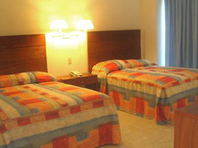 F Star Hotel