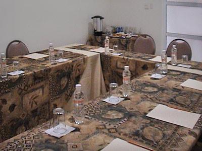 F Star Hotel Veracruz