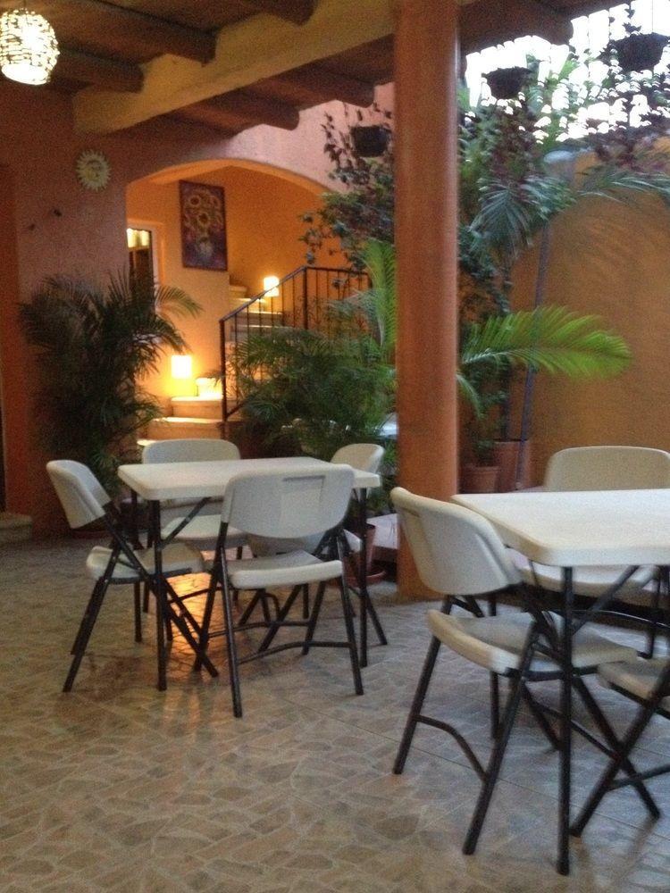 Salinas 3*
