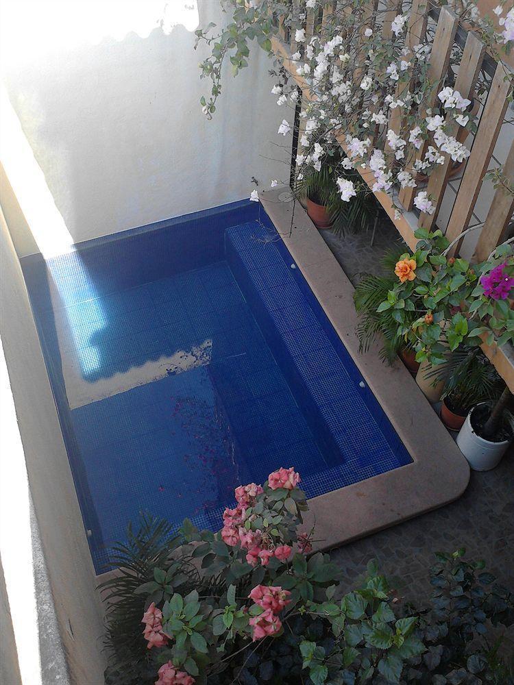 Salinas 3* Zihuatanejo