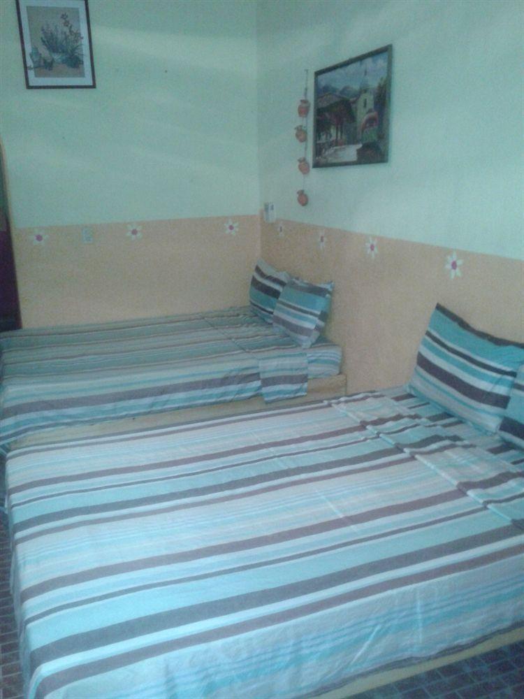 Salinas Hotel 3*