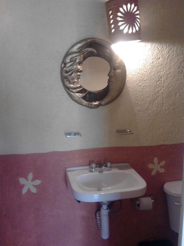 Salinas 3*