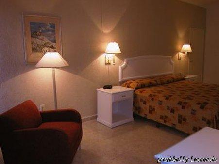 Playa Paraiso Hotel 4*