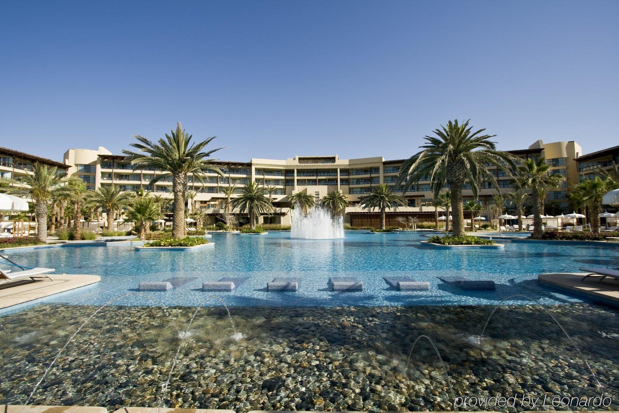 The Grand Mayan Los Cabos 5*