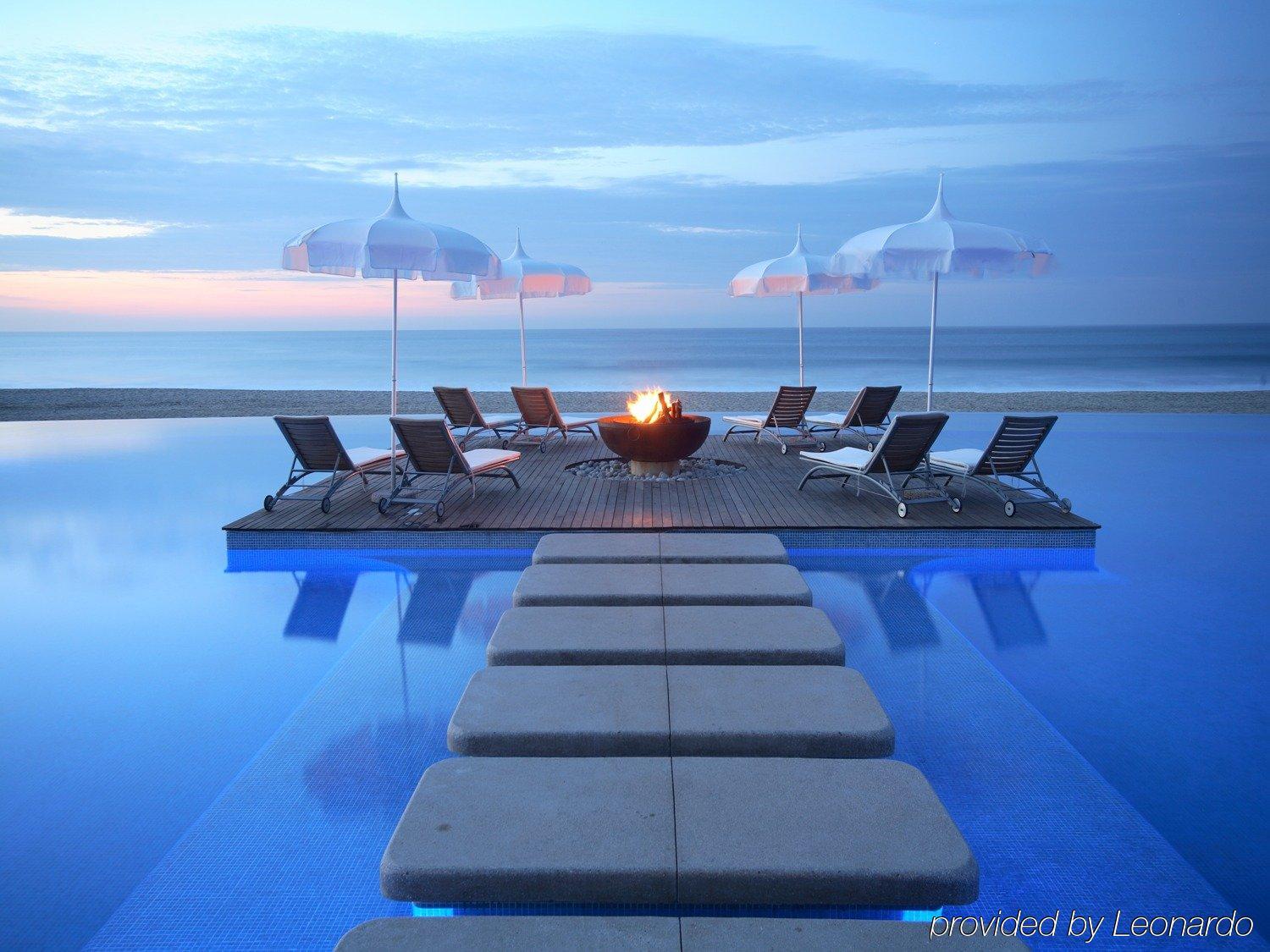 The Grand Mayan Los Cabos 5*