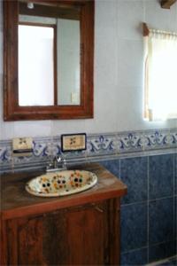 Revi Hotel