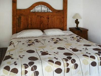 Revi Hotel