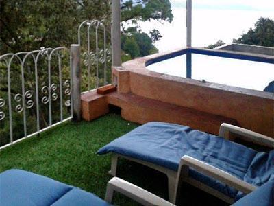 Revi Hotel 4*