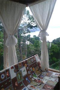Revi 4* Valle de Bravo