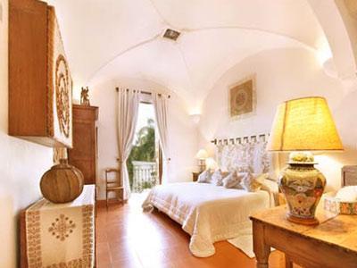 Boutique La Casa Azul Hotel