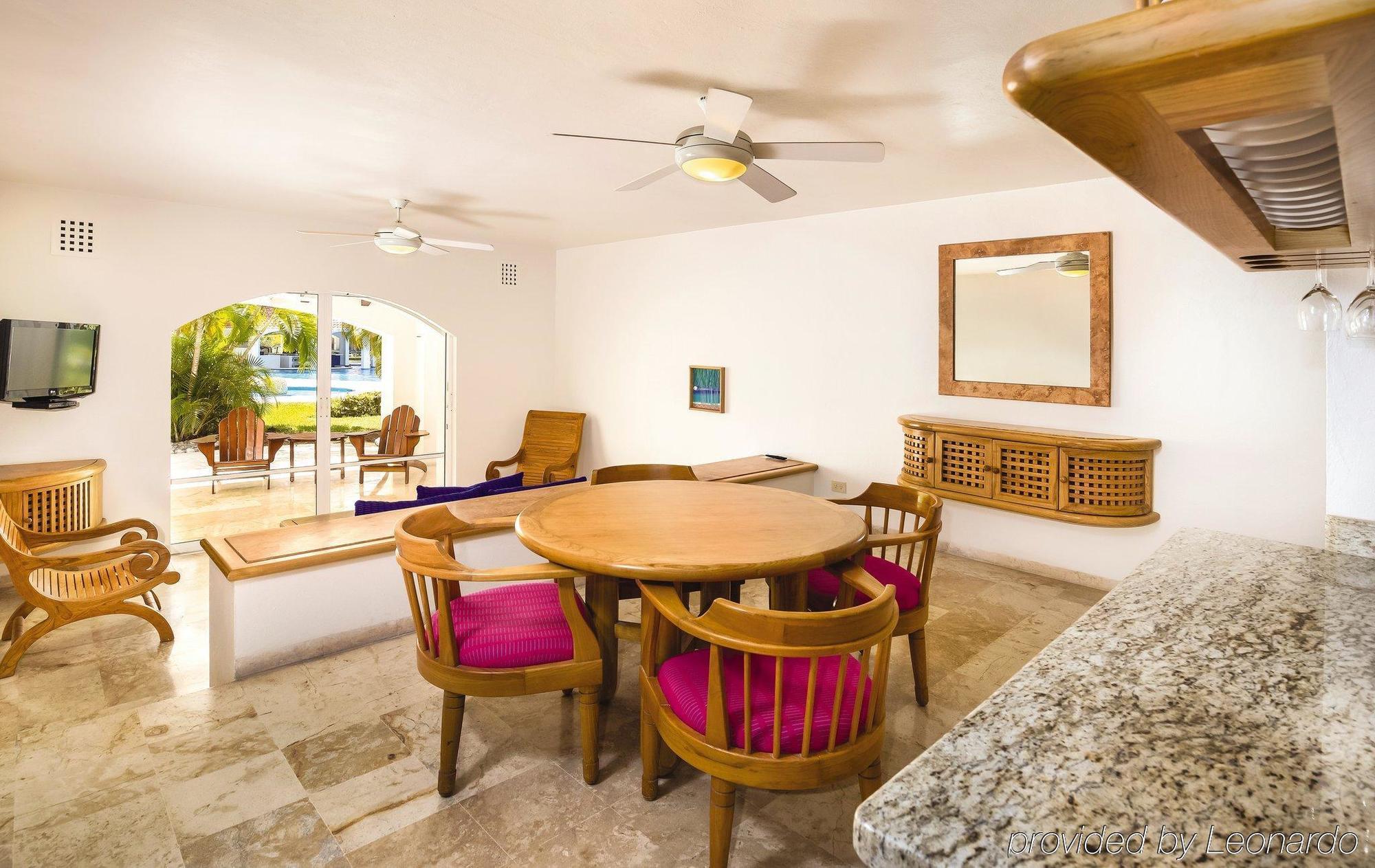 Worldmark Resort