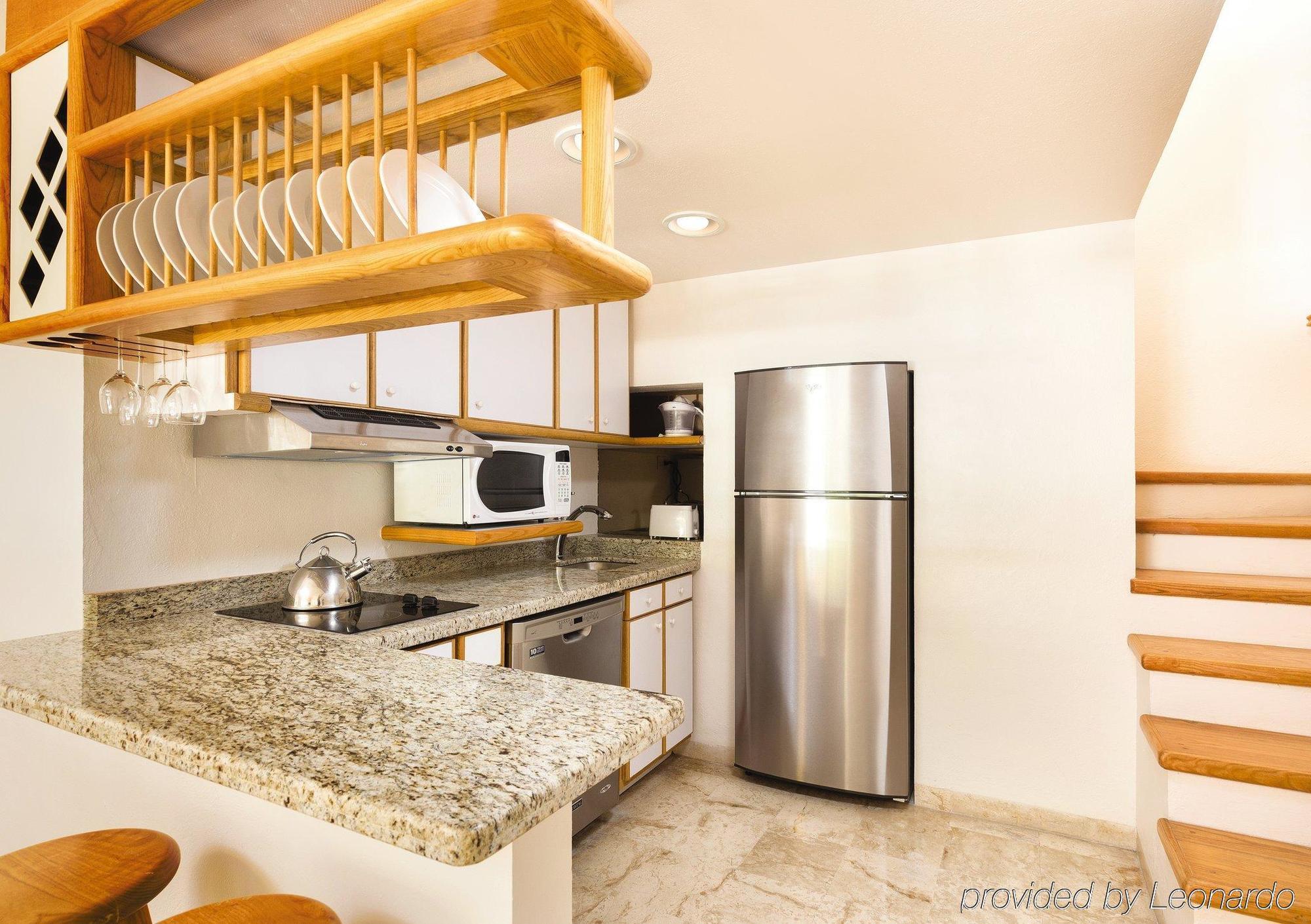 Worldmark Resort