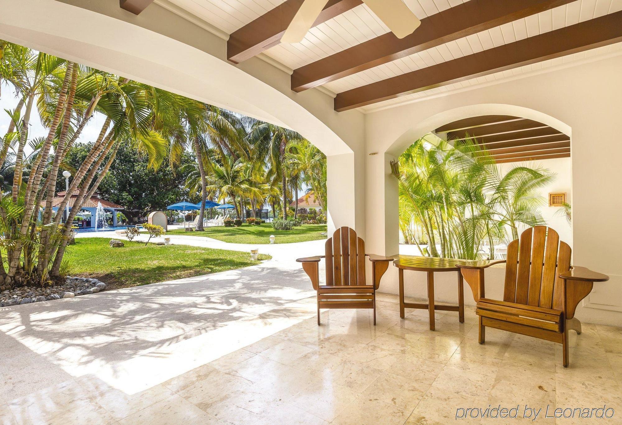 Worldmark 4* Isla Mujeres