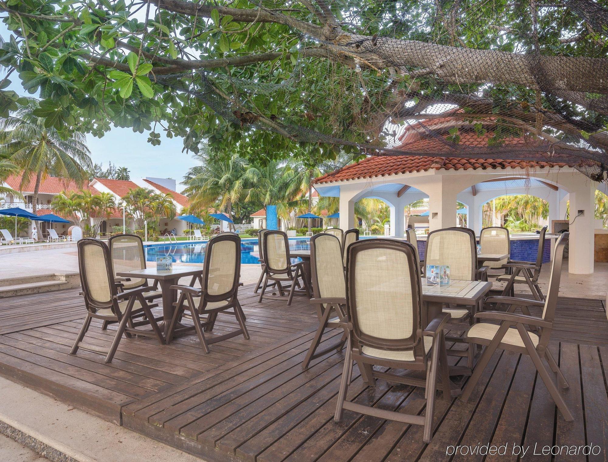 Worldmark Resort 4*