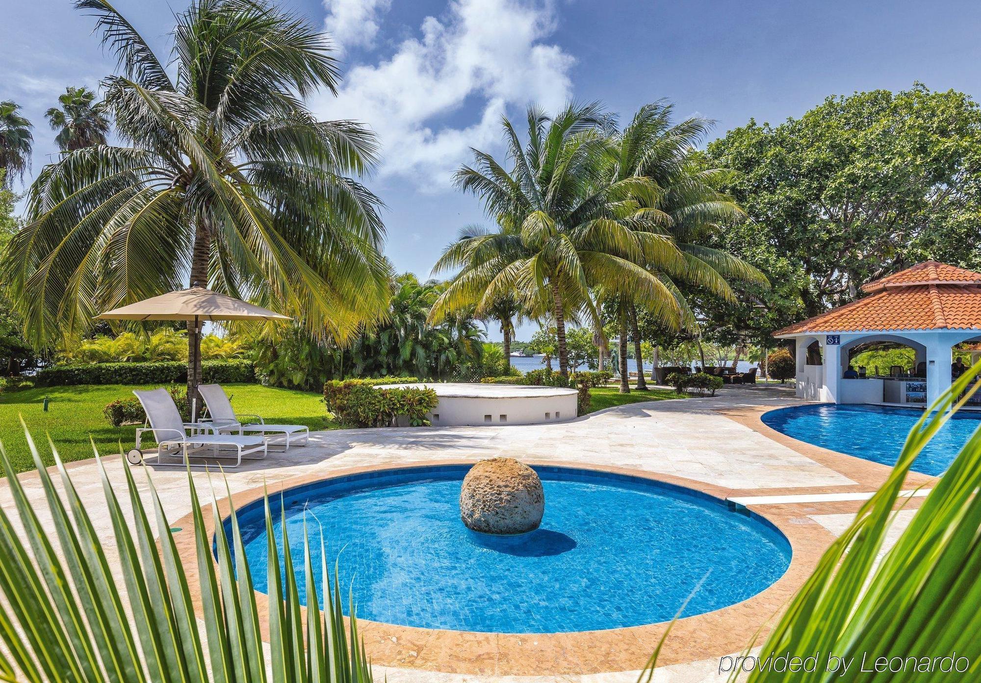Worldmark 4* Isla Mujeres