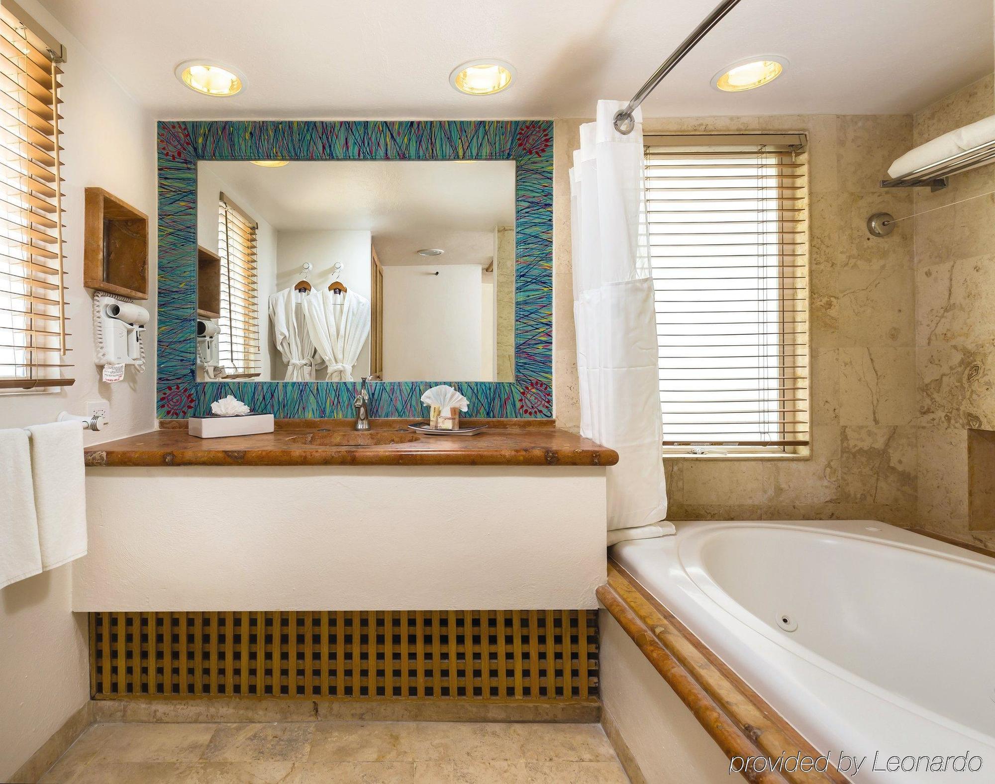 Worldmark Resort Isla Mujeres