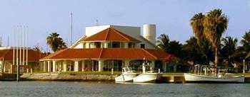 Worldmark Resort 4*