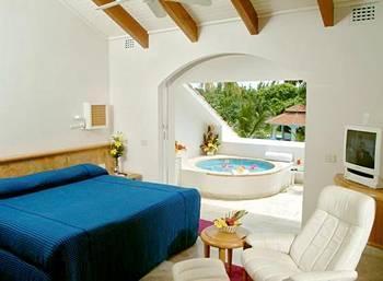 Worldmark Resort