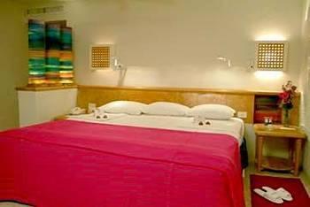 Worldmark Resort Isla Mujeres
