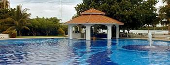 Worldmark 4*