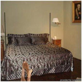 Meson Sacristia De La Compania Boutique Hotel 5*