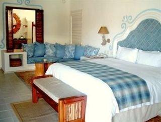 Desire Riviera Maya Pearl (adults Only) Puerto Morelos