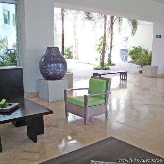 The Grand Mayan Nuevo Vallarta 5* Puerto Vallarta