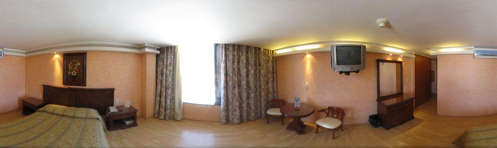 Gilfer Hotel 4*