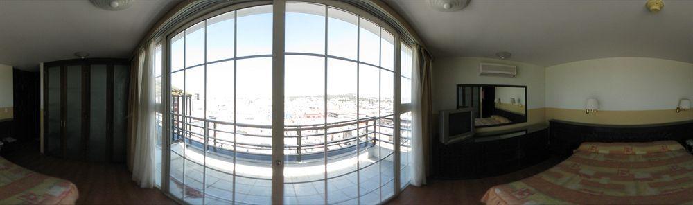 Gilfer 4*