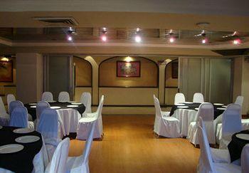 Gilfer Hotel 4*
