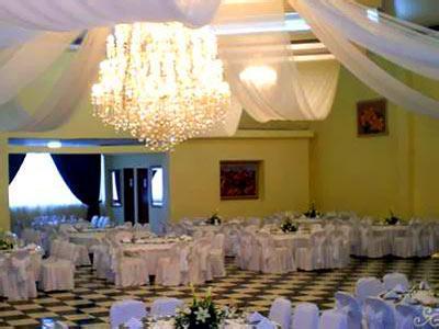 Dona Juana Cecilia Miramar Hotel