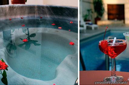 Mision Hotel 4*