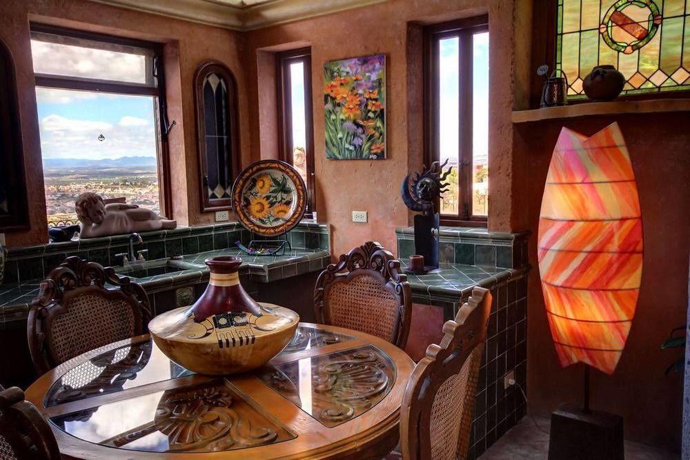 Boutique Casa Angelitos 4*