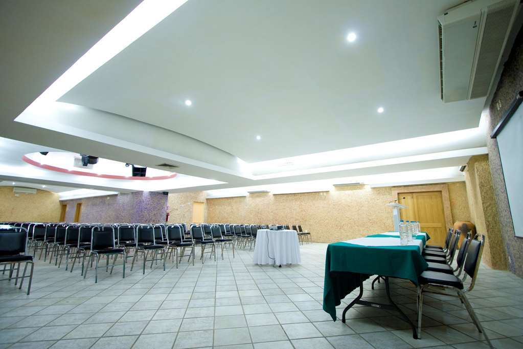 Calli Hotel