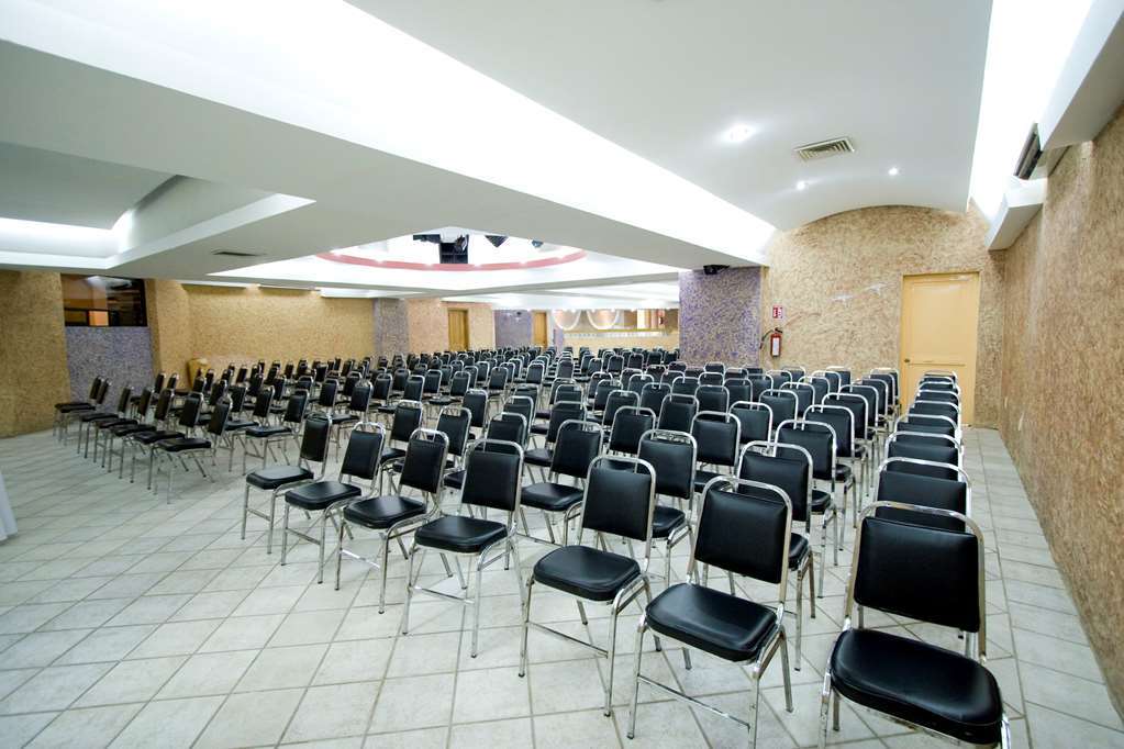 Calli 4* Santo Domingo Tehuantepec