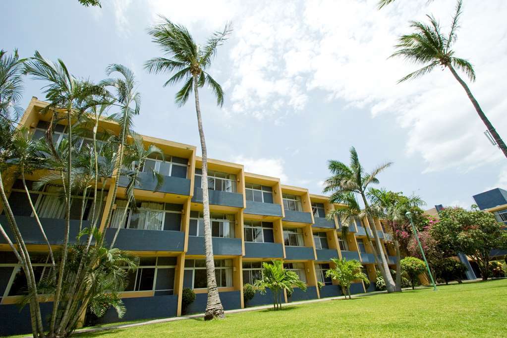 Calli Hotel