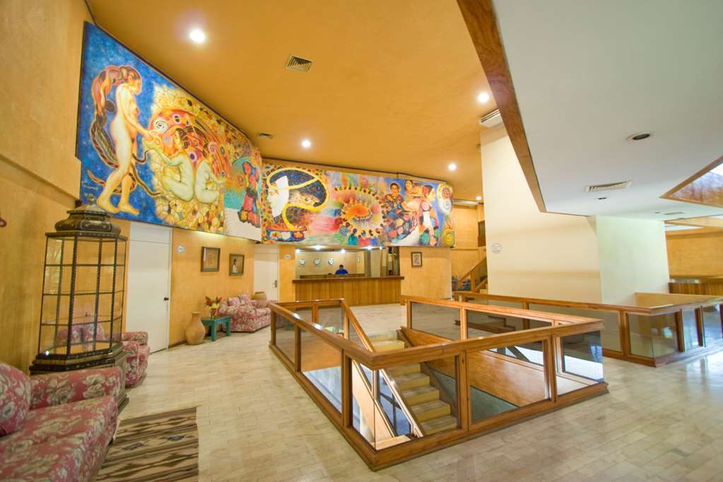 Calli Hotel 4*