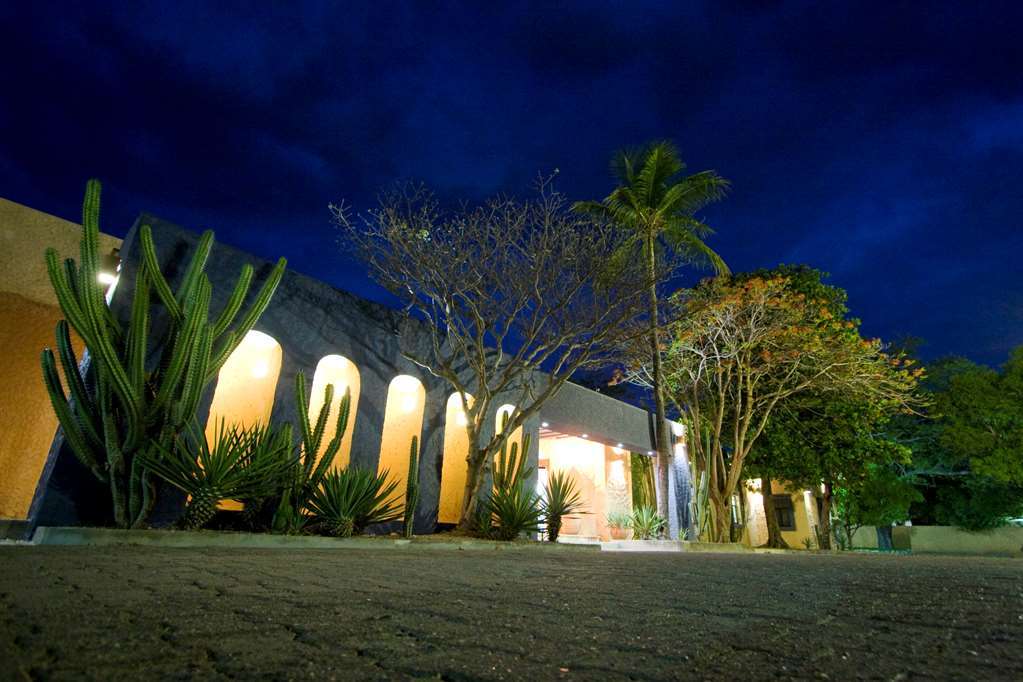 Calli Hotel