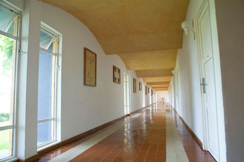 Calli Hotel 4*