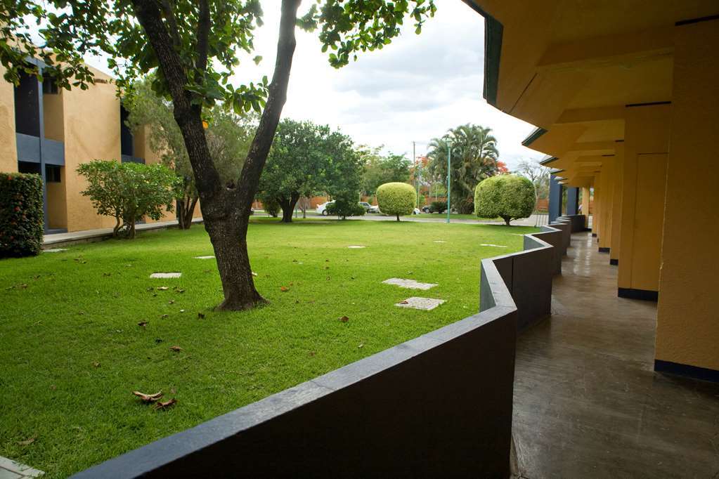 Calli Hotel 4*