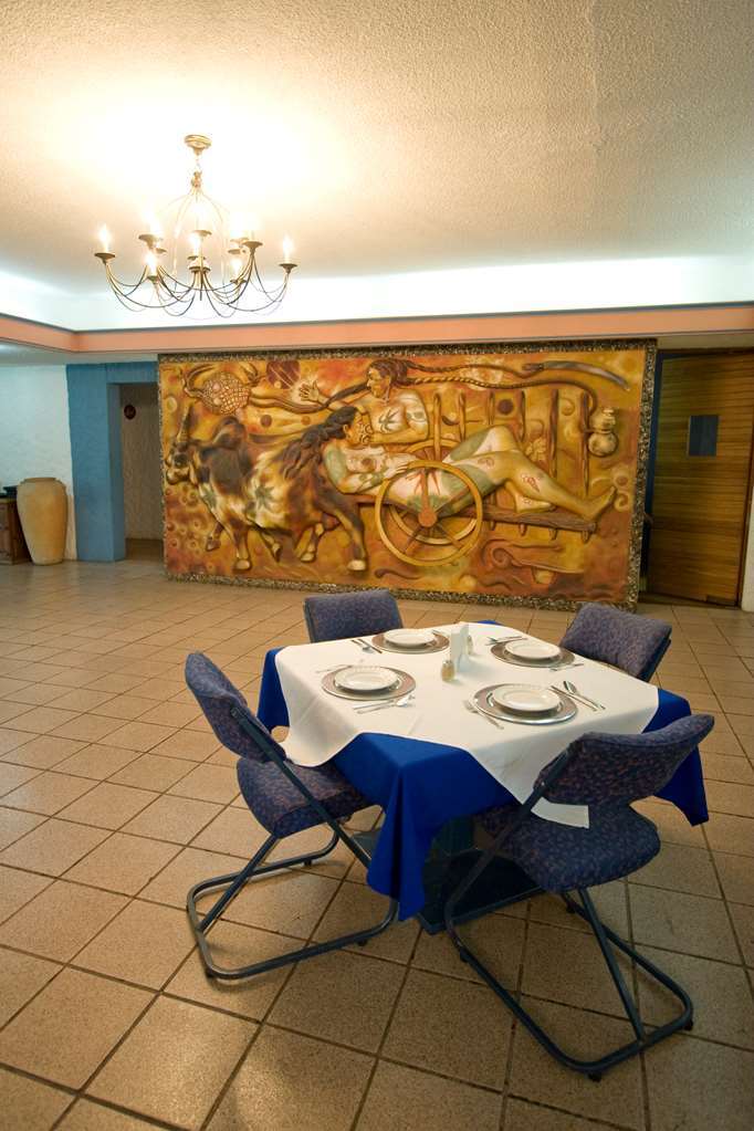 Calli Hotel 4*